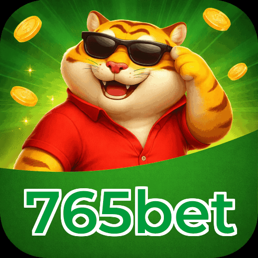 765bet