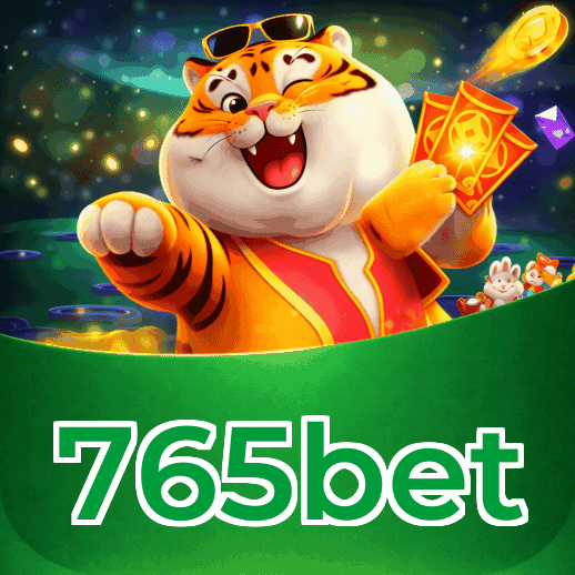 Fortune Tiger Slot Game