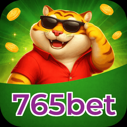 765bet