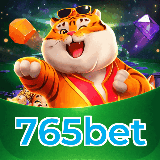 Baixar APK 765bet