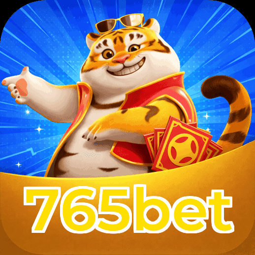 Instalar APK 765bet