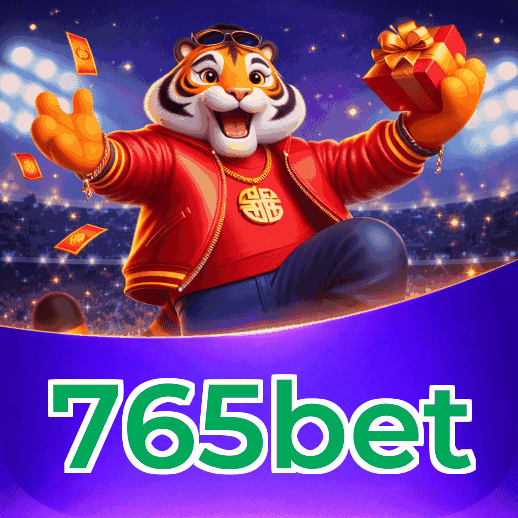 765bet