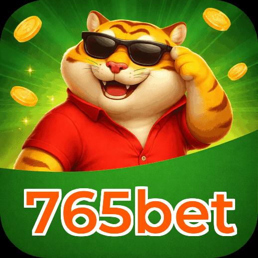 Jogos com maior RTP na 765bet