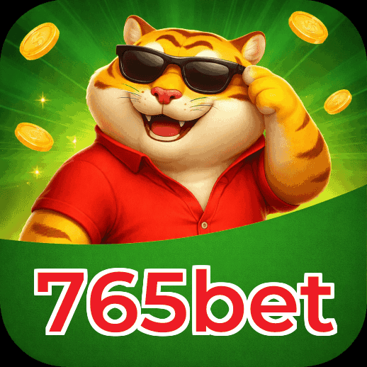 Lottery Clássica na 765bet