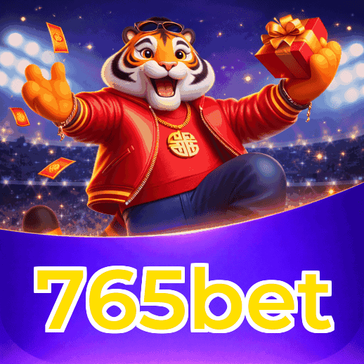 Apostas esportivas ao vivo na 765bet