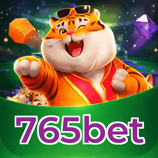 Fortune Tiger slot durante teste real mostrando win de 250x