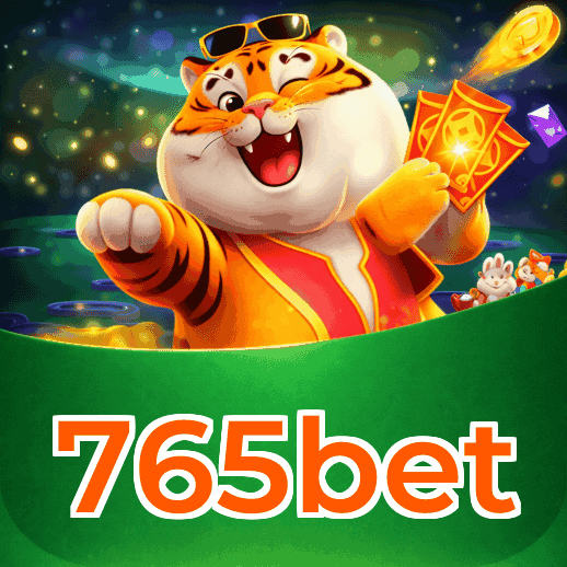 765bet