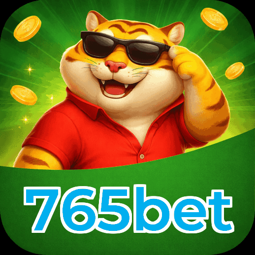 765bet