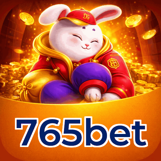 Fortune Tiger - Slot com RTP 96.81%