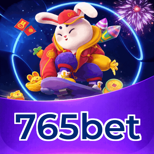 Fortune Rabbit - Slot Fortune series
