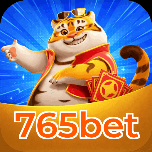 765bet