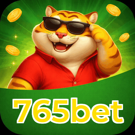 Download PC 765bet