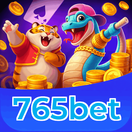 765bet